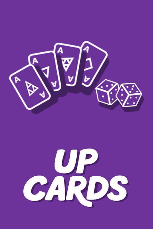 Up Cards