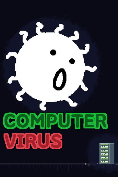 Computer Virus