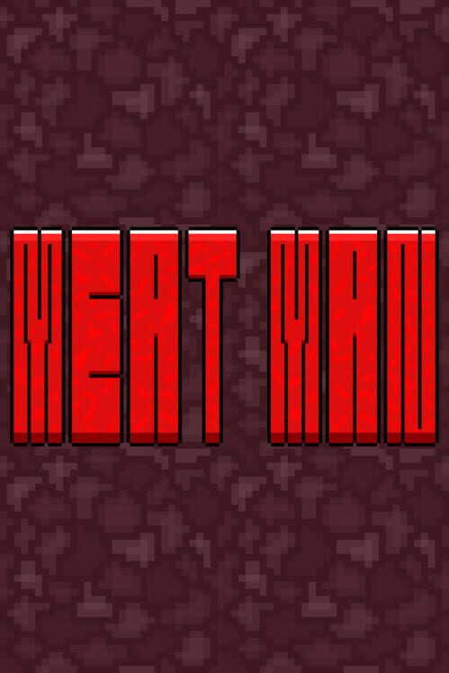 Meat Man