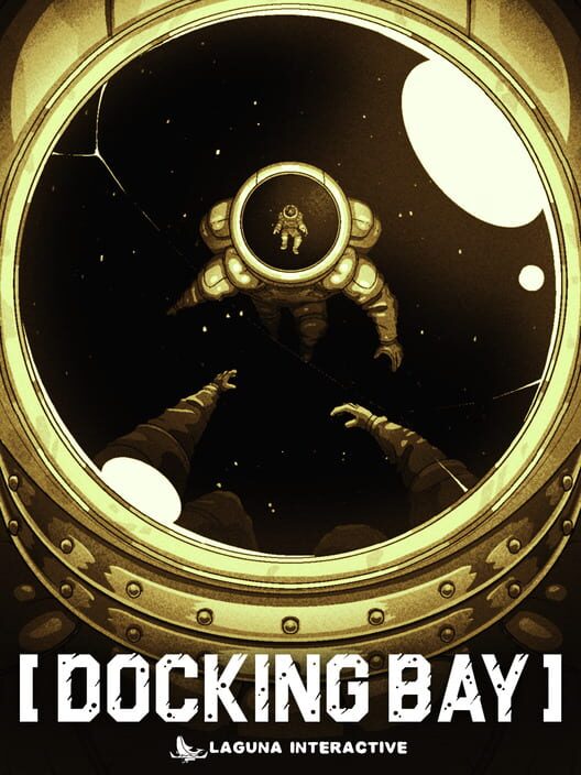 Docking Bay