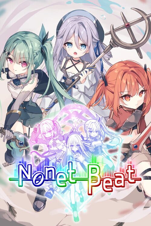Nonetbeat