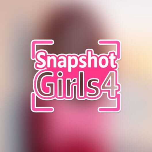 Snapshot Girls 4