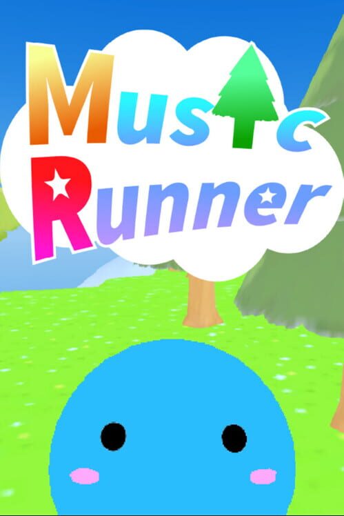 MusicRunner