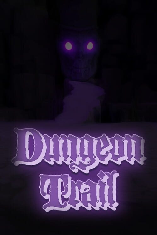 Dungeon Trail