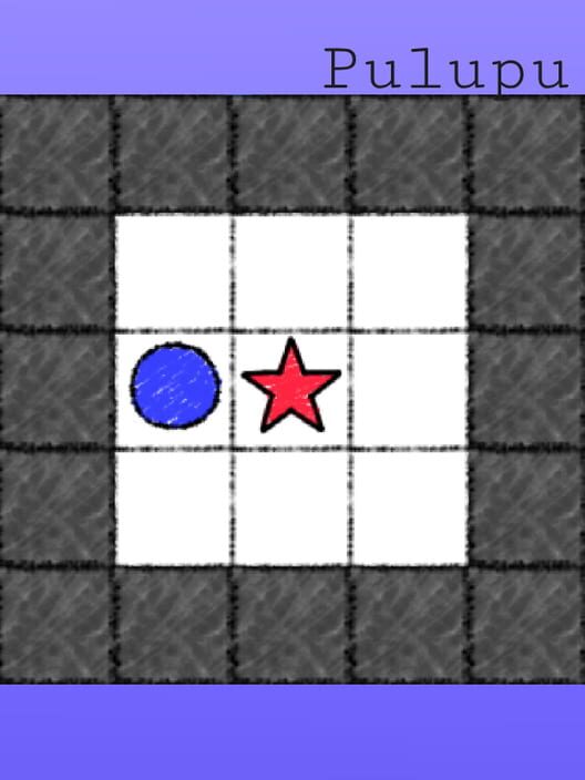 Pulupu