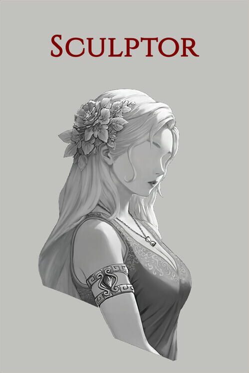 Sculptor