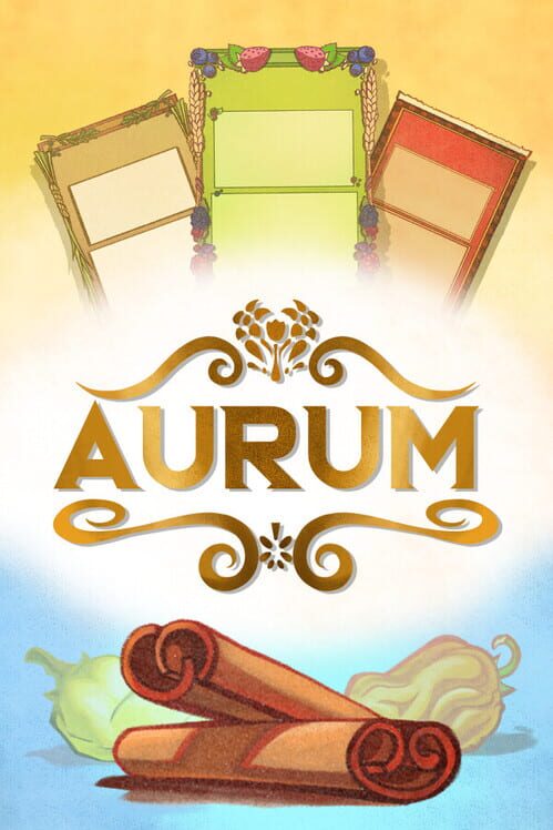 Aurum