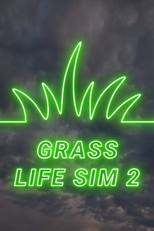 Grass Life Sim 2