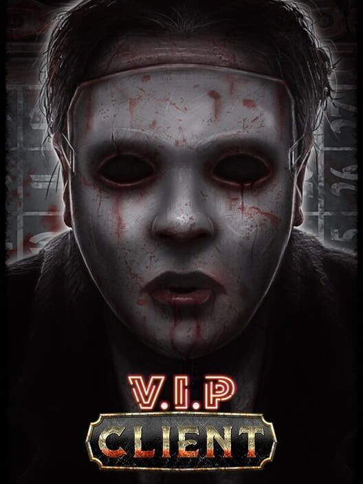 V.I.P Client