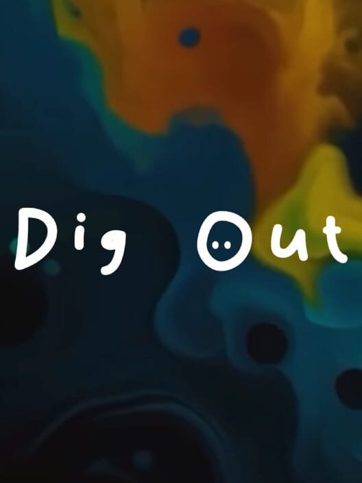 Dig Out