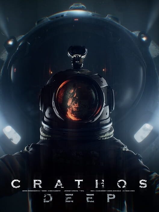 Crathos Deep