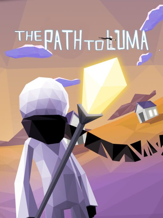 The Path to Luma