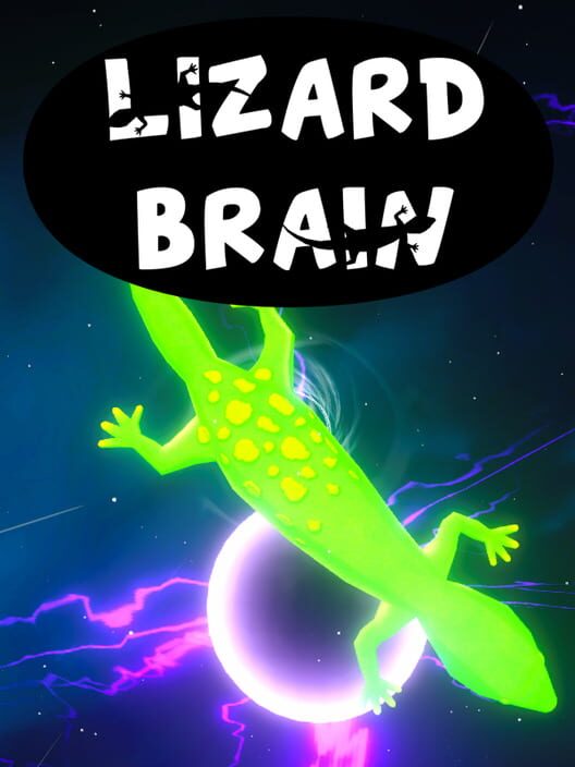 Lizard Brain