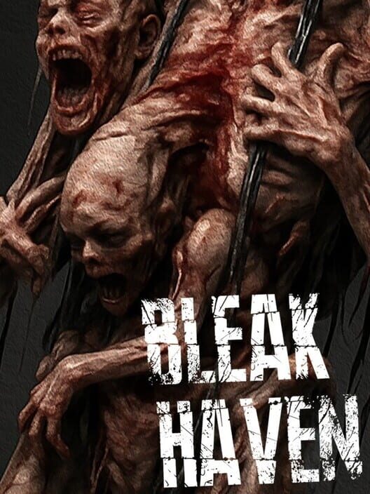 Bleak Haven