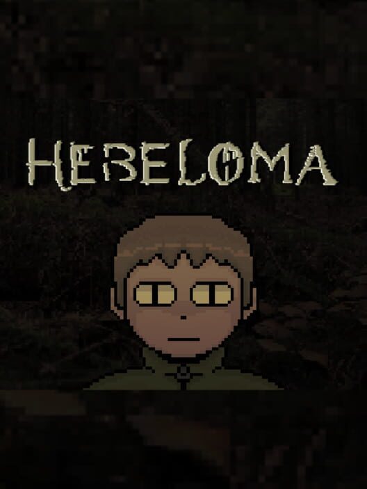 Hebeloma