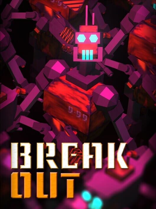 Breakout