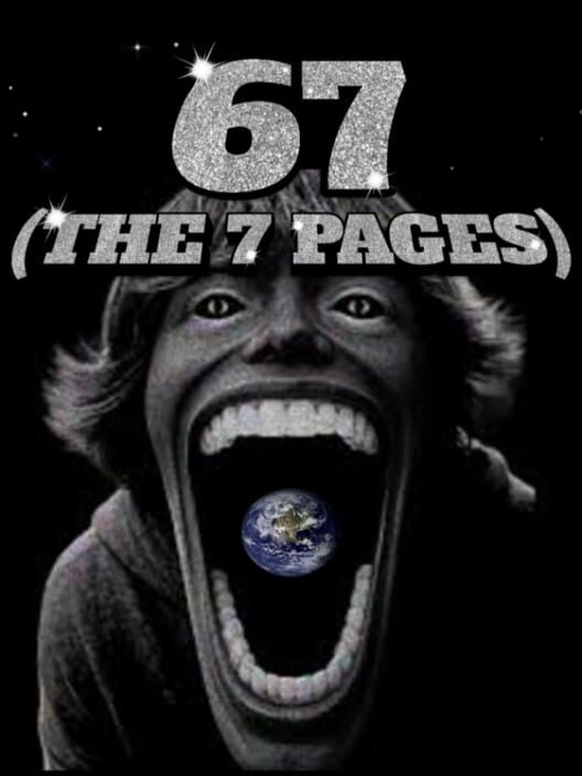 67: The 7 Pages