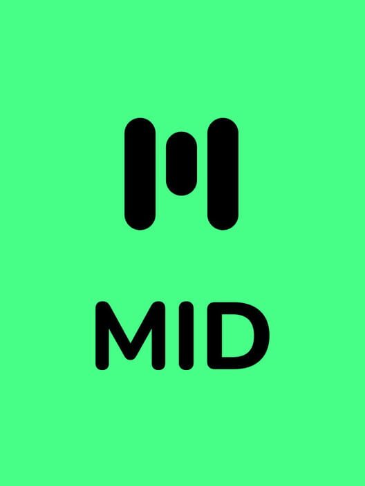 Mid