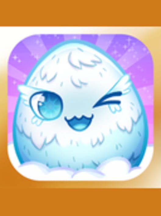 Egg!