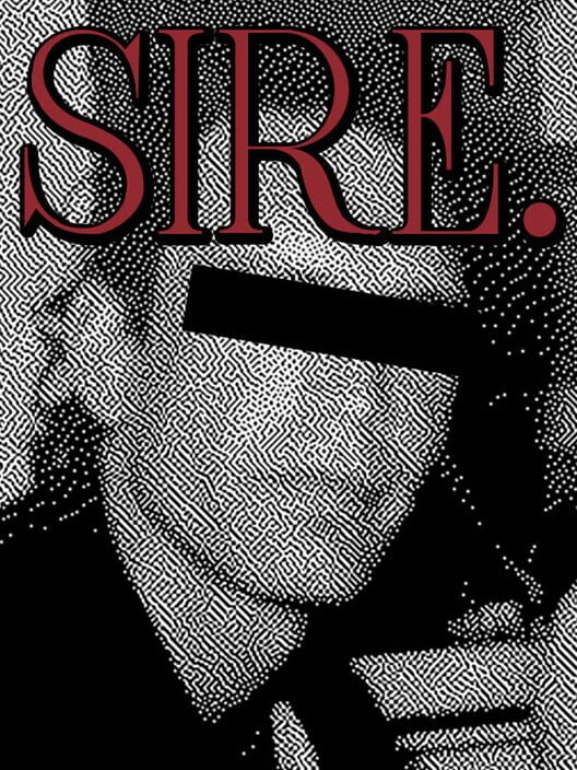 Sire