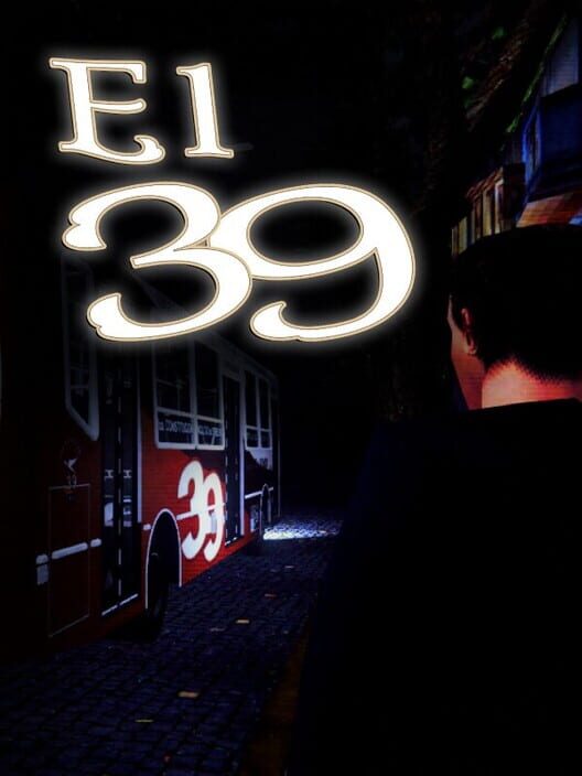 El 39