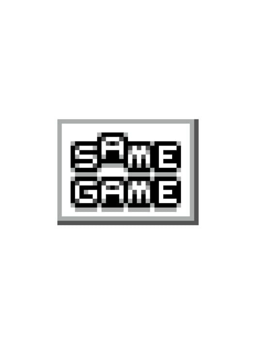 SameGame