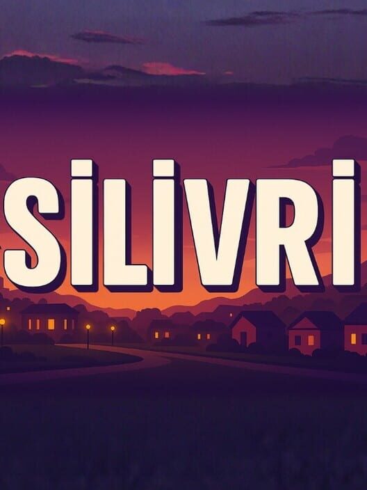Silivri