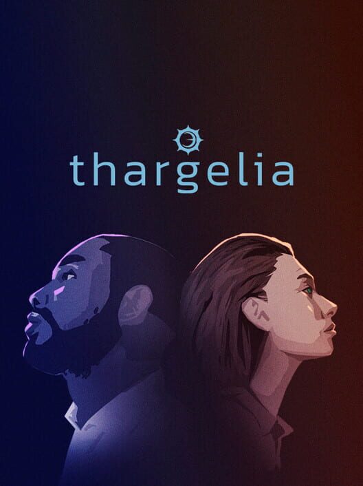 Thargelia