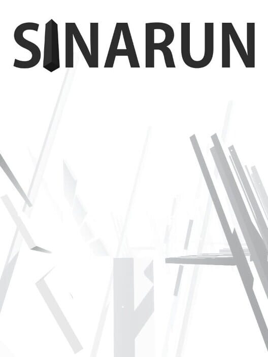 SinaRun