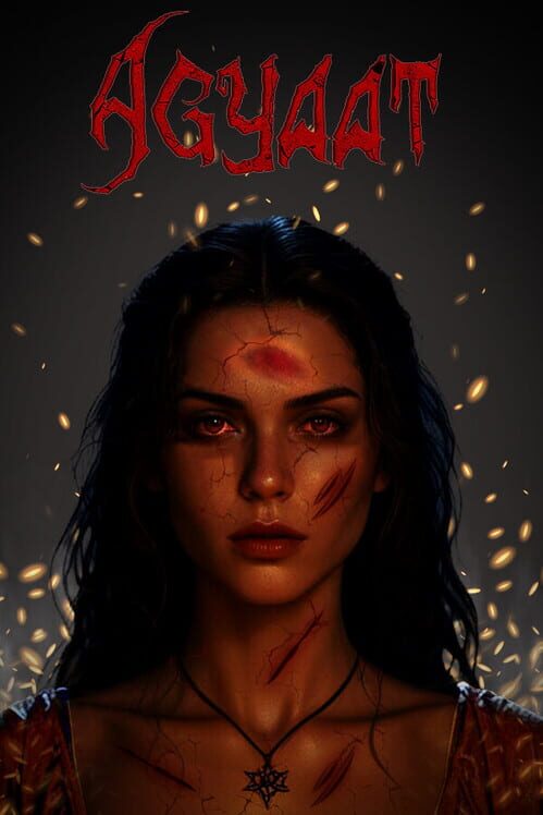 Agyaat