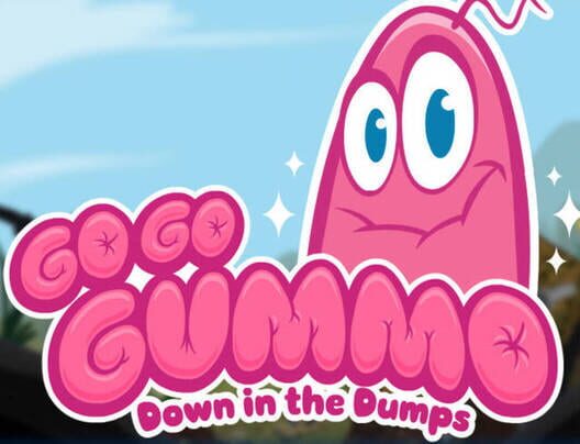 Go Go Gummo