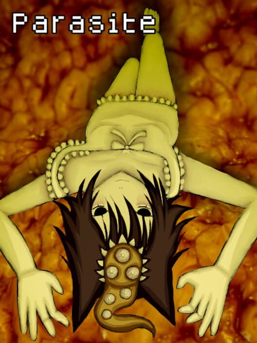 Parasite