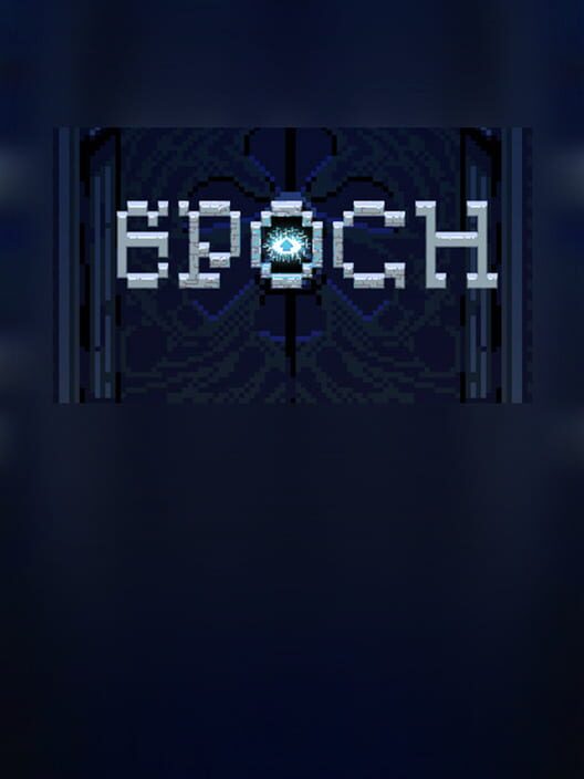 Epoch