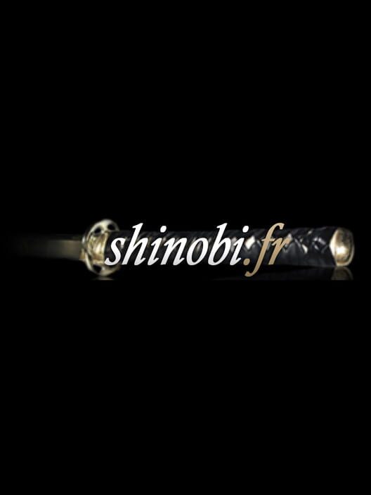 Shinobi.fr