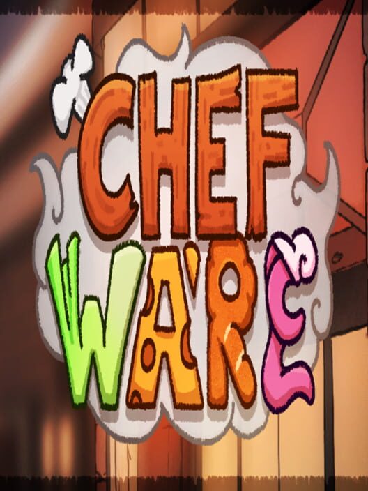 Chefware