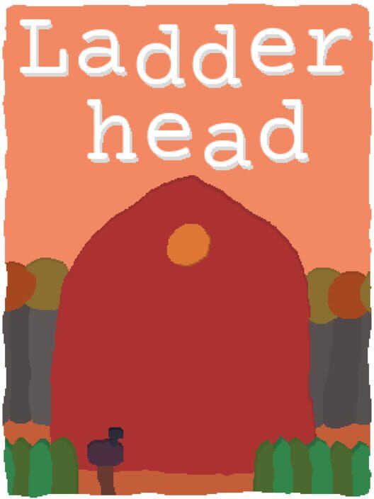 Ladderhead