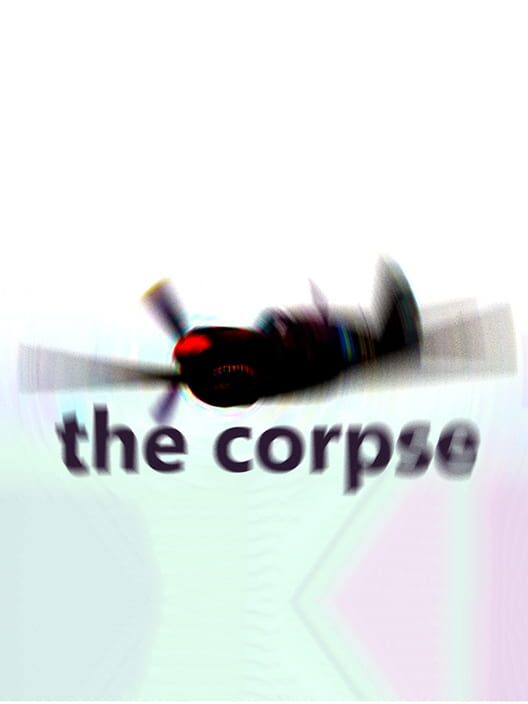 The Corpse