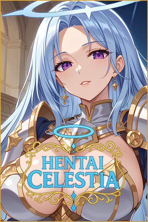 Hentai Celestia