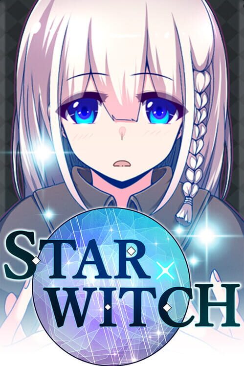 Star Witch