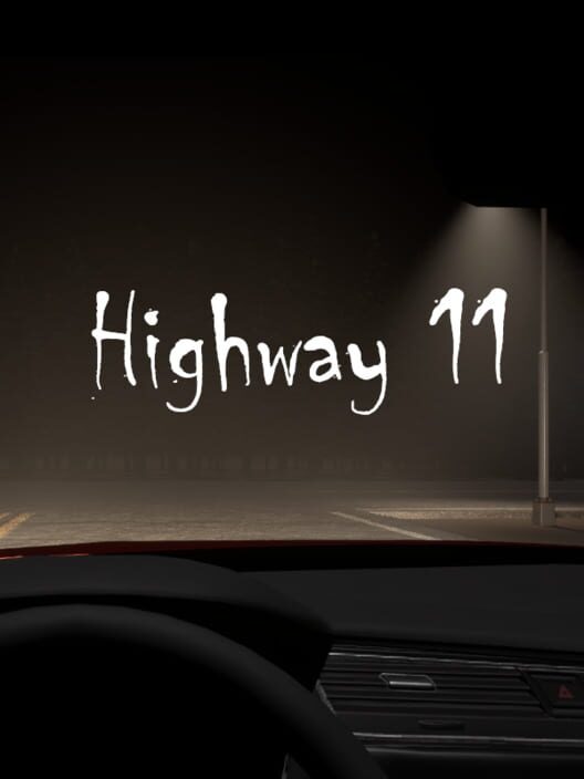 Highway 11