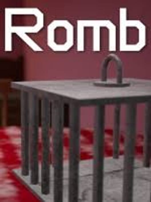 Romb