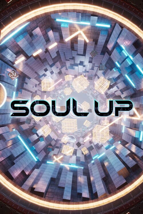 SoulUp