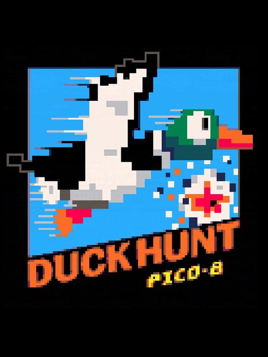 Duck Hunt