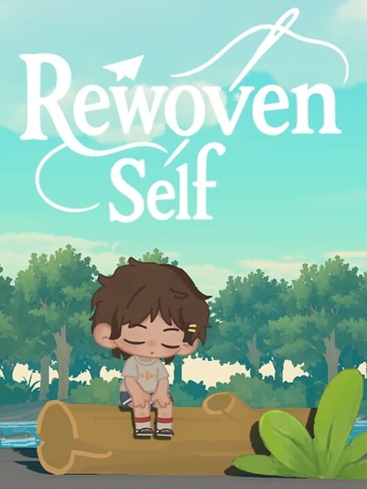 Rewoven Self