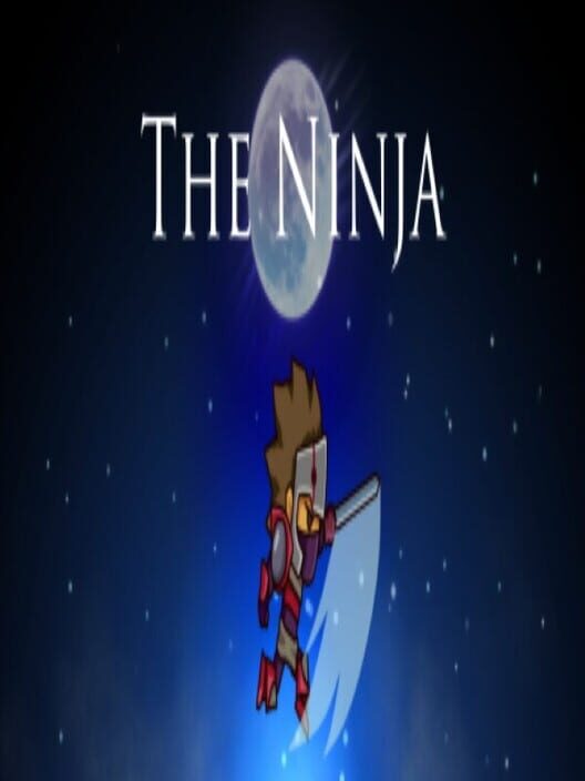 The Ninja