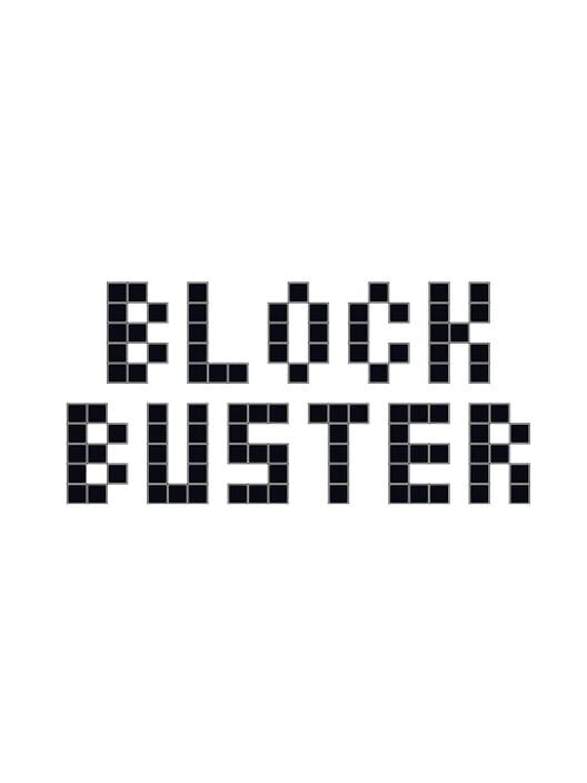 Block Buster