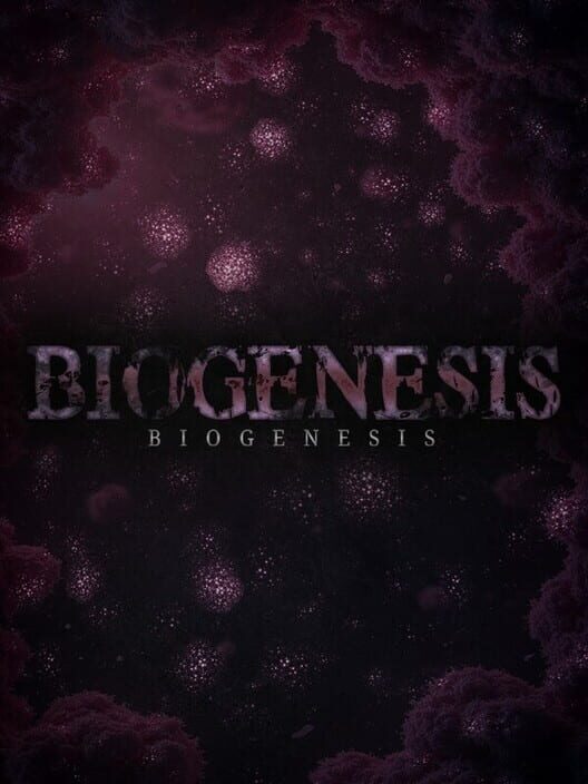 Biogenesis