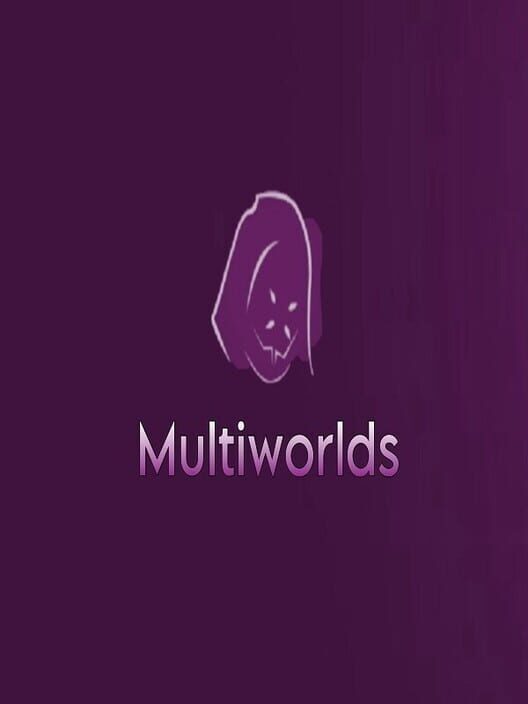 Multiworlds