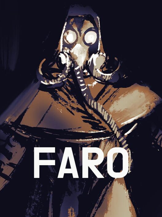 Faro