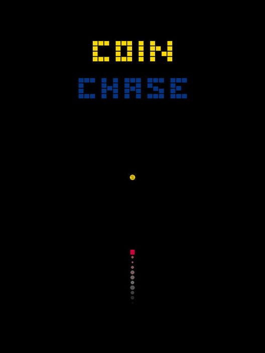 Coin Chase